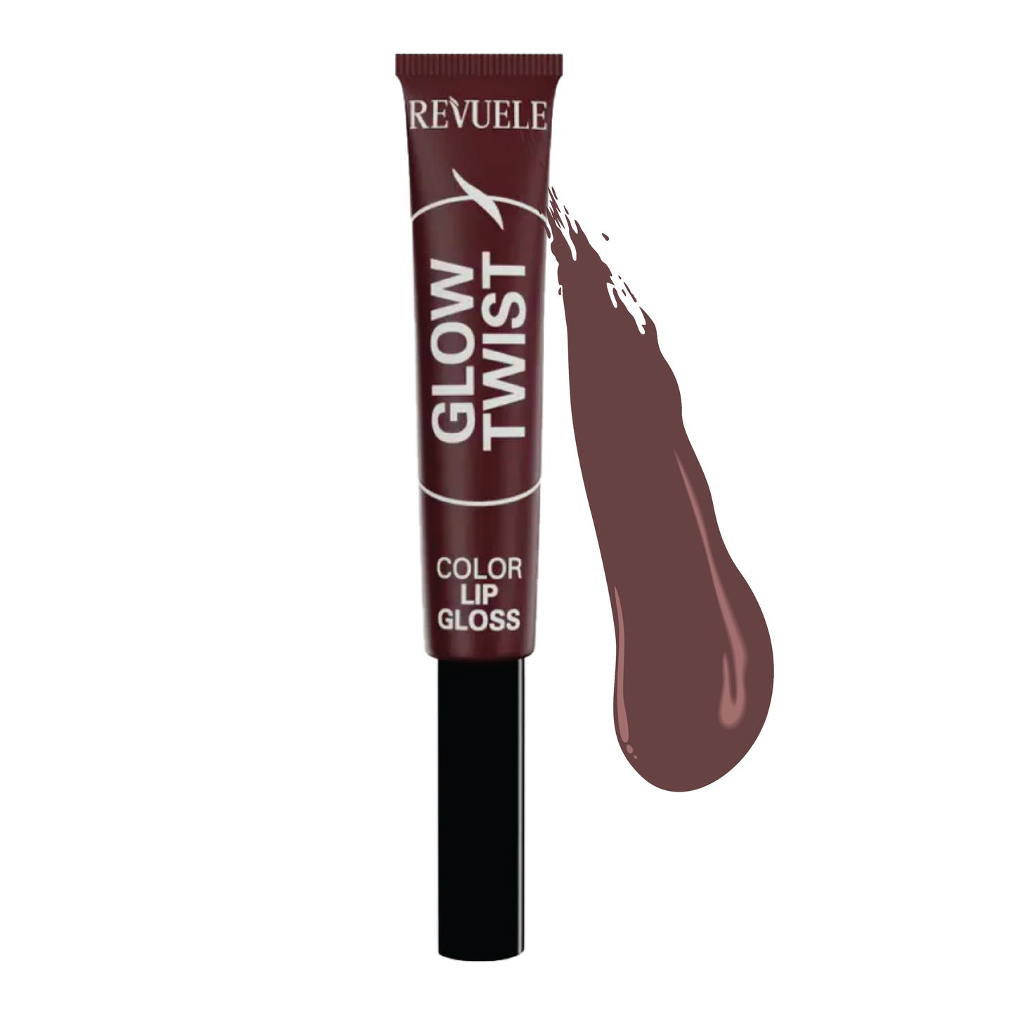 Revuele Glow Twist Lip Gloss