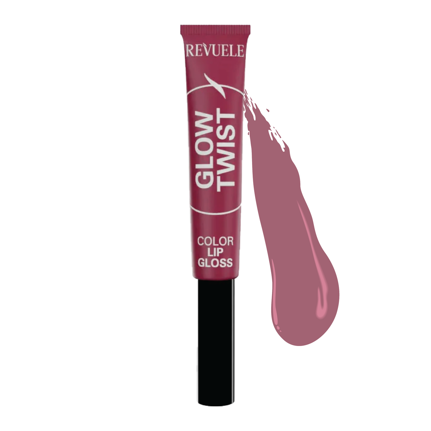 Revuele Glow Twist Lip Gloss