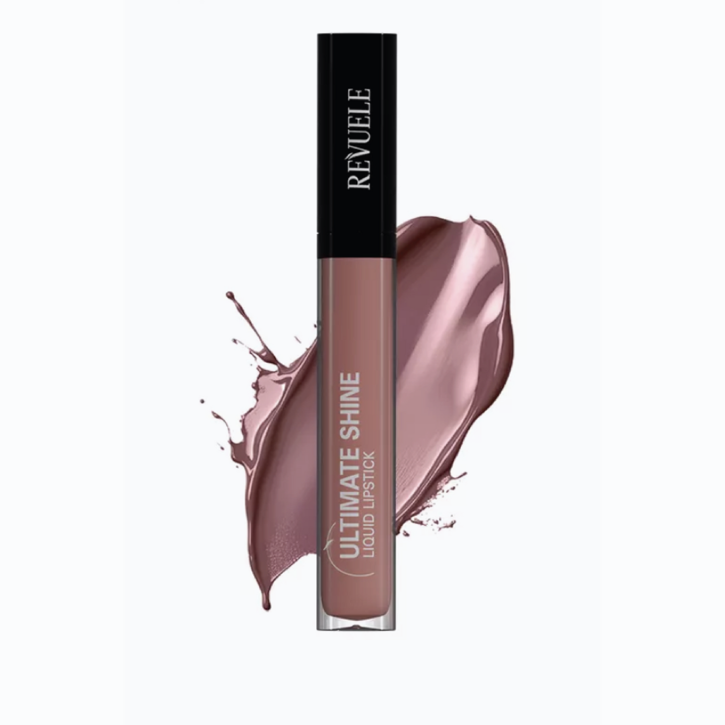 Revuele Ultimate Shine Liquid Lipstick