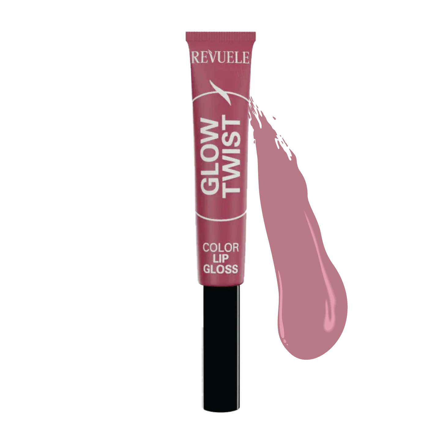 Revuele Glow Twist Lip Gloss