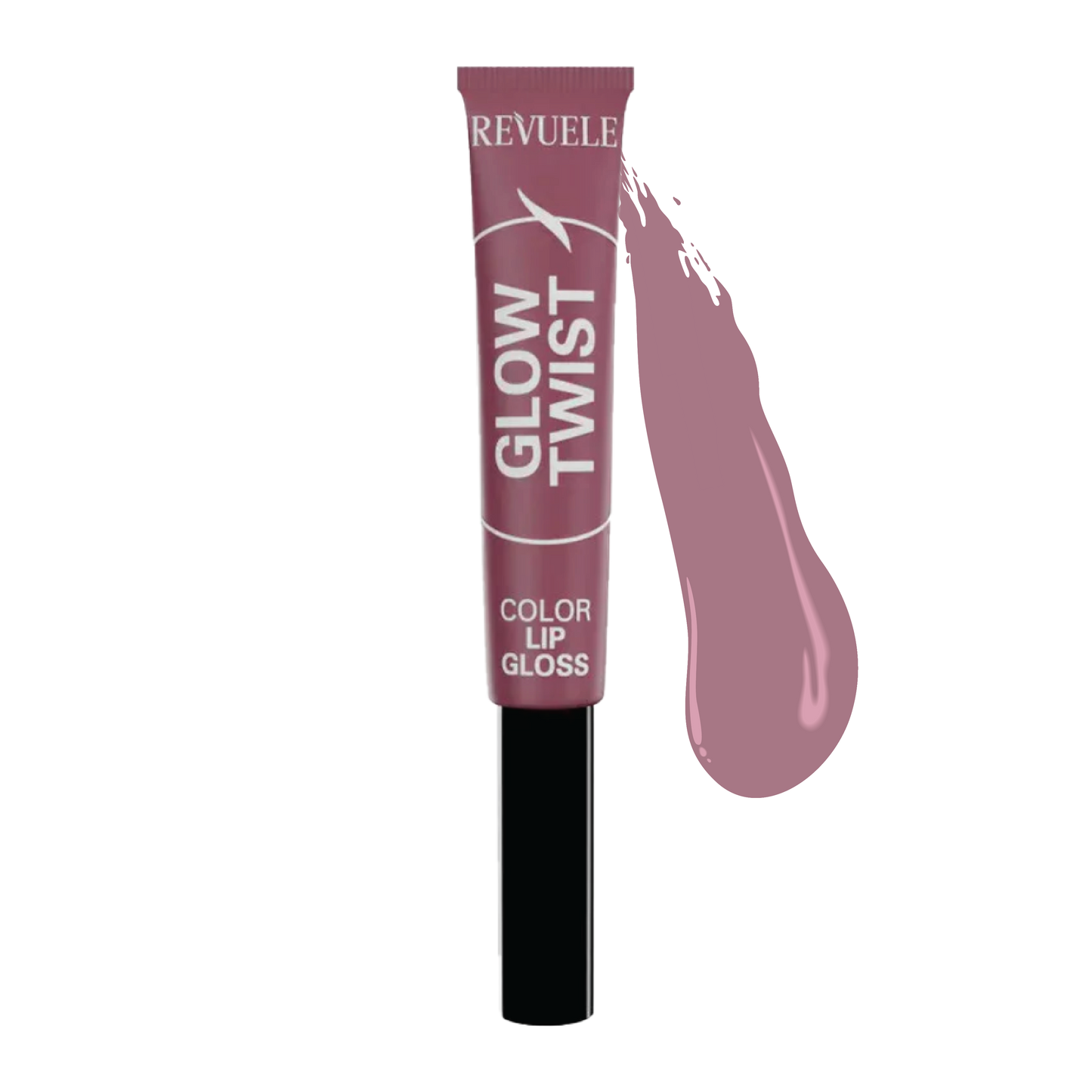 Revuele Glow Twist Lip Gloss