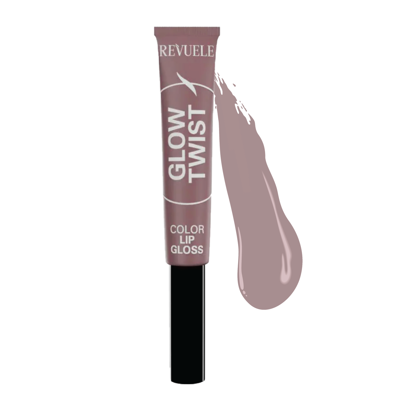 Revuele Glow Twist Lip Gloss