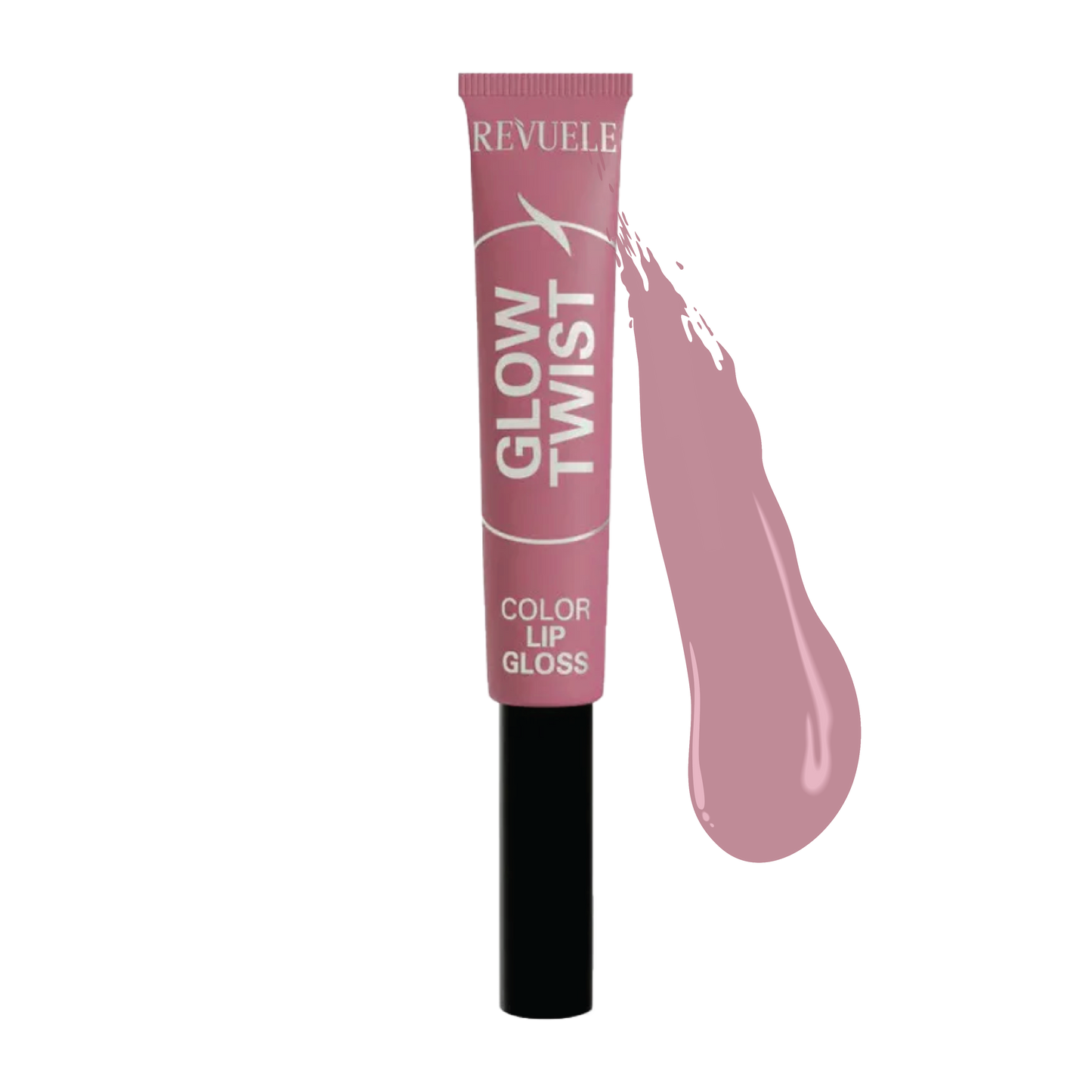 Revuele Glow Twist Lip Gloss