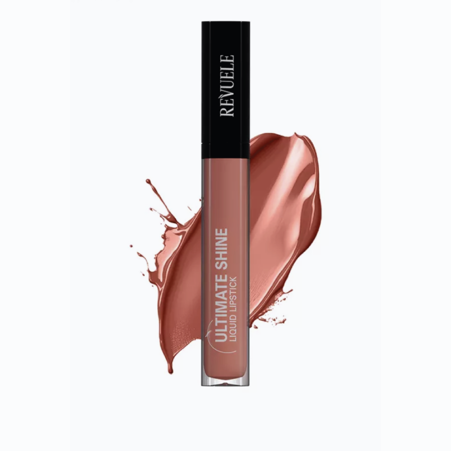 Revuele Ultimate Shine Liquid Lipstick