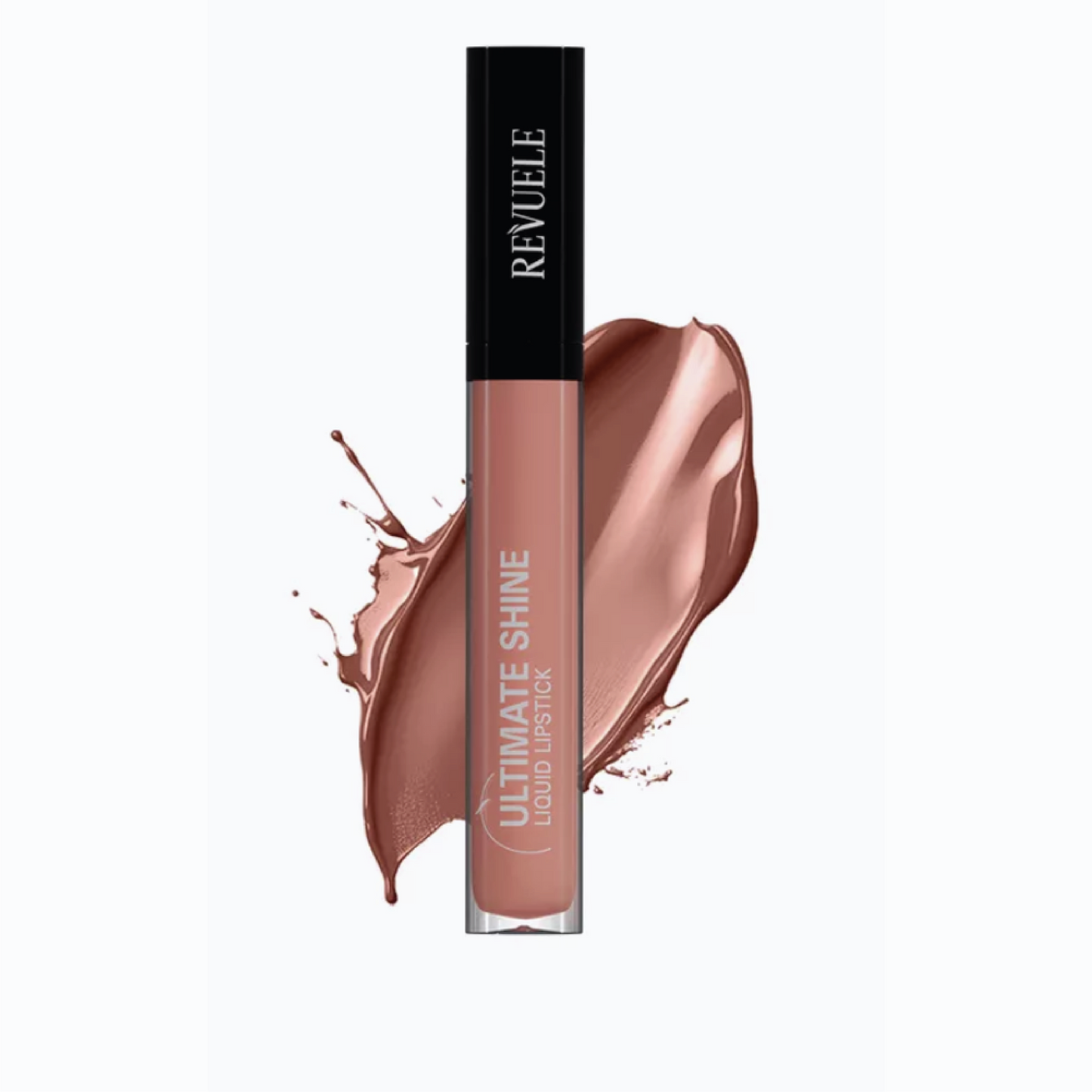 Revuele Ultimate Shine Liquid Lipstick