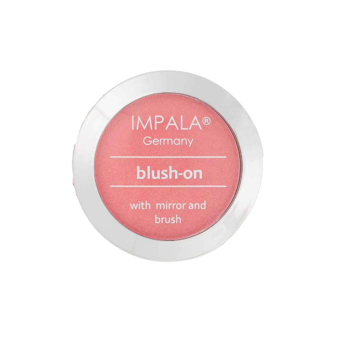 Impala Blush-on