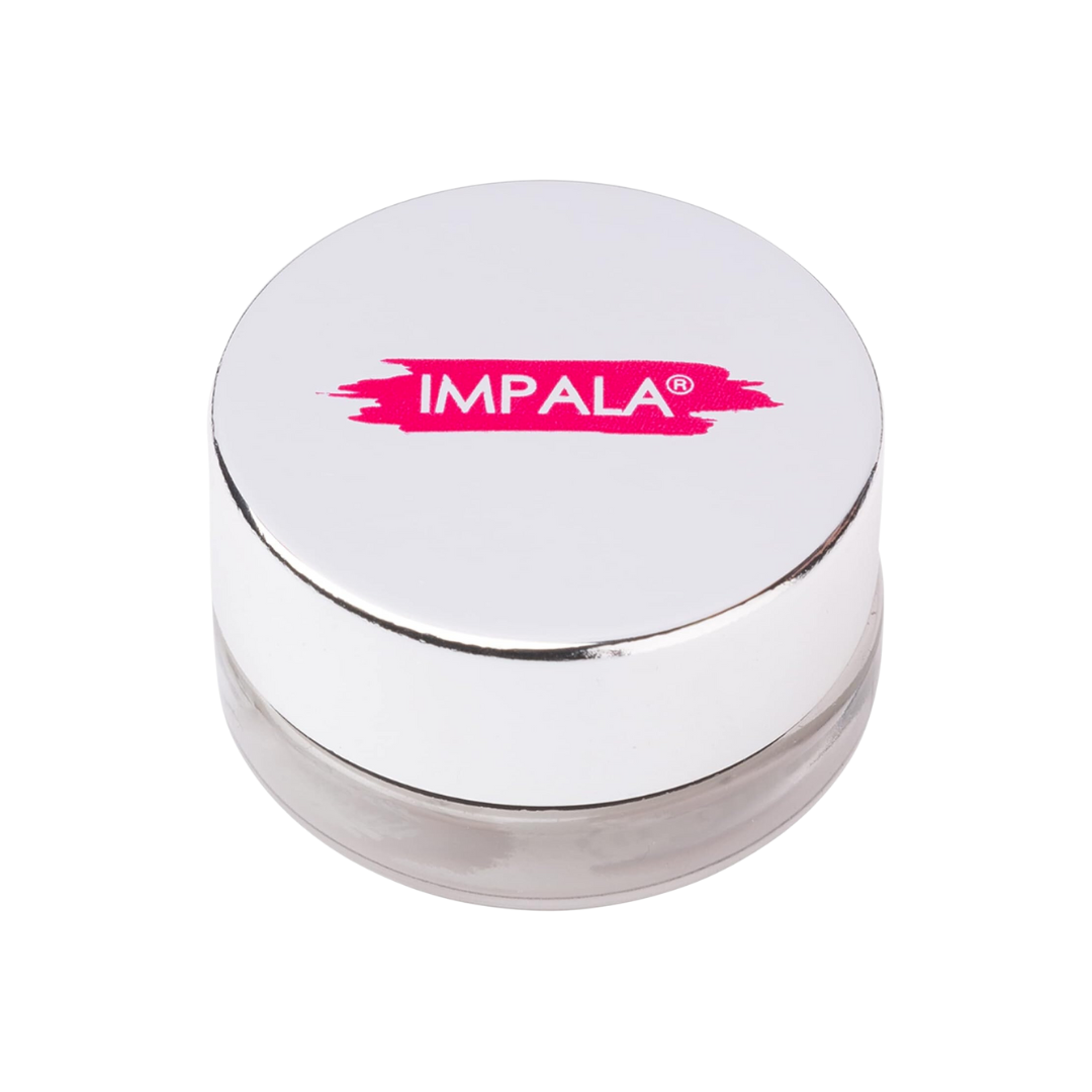 Impala Eyeshadow base