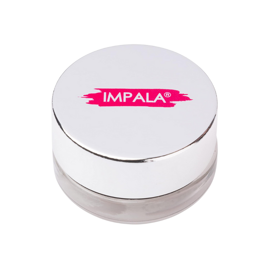 Impala Eyeshadow base