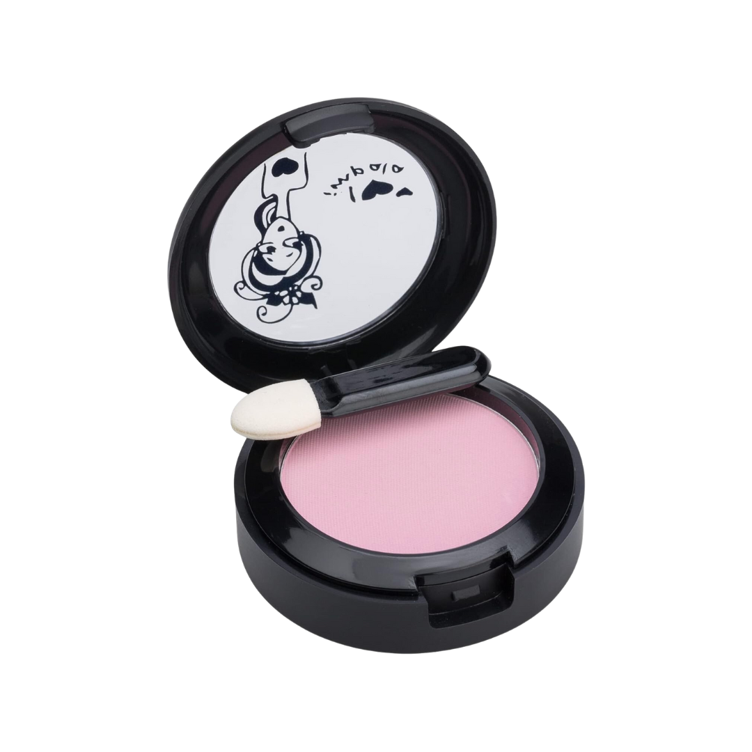 Impala cream powder eyeshadow