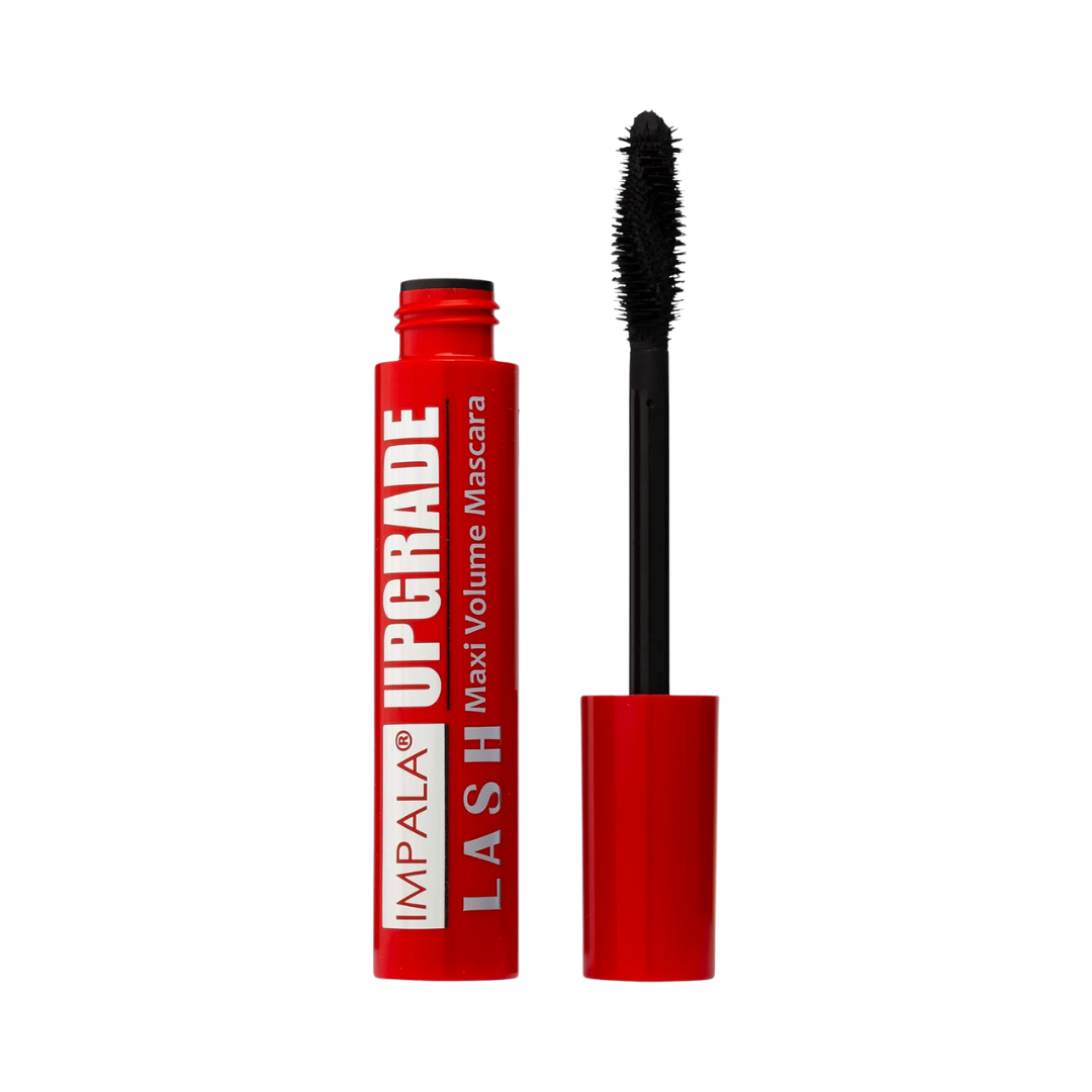 Impala Lash Upgrade Mascara for Maxi Volume