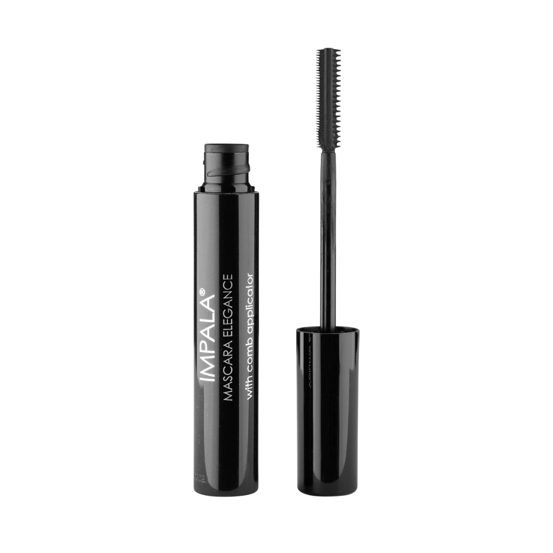 Impala Elegance Mascara