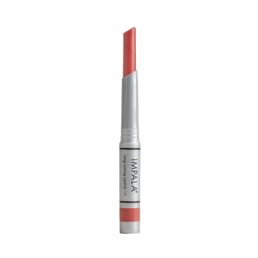 Impala Long Lasting Lipstick