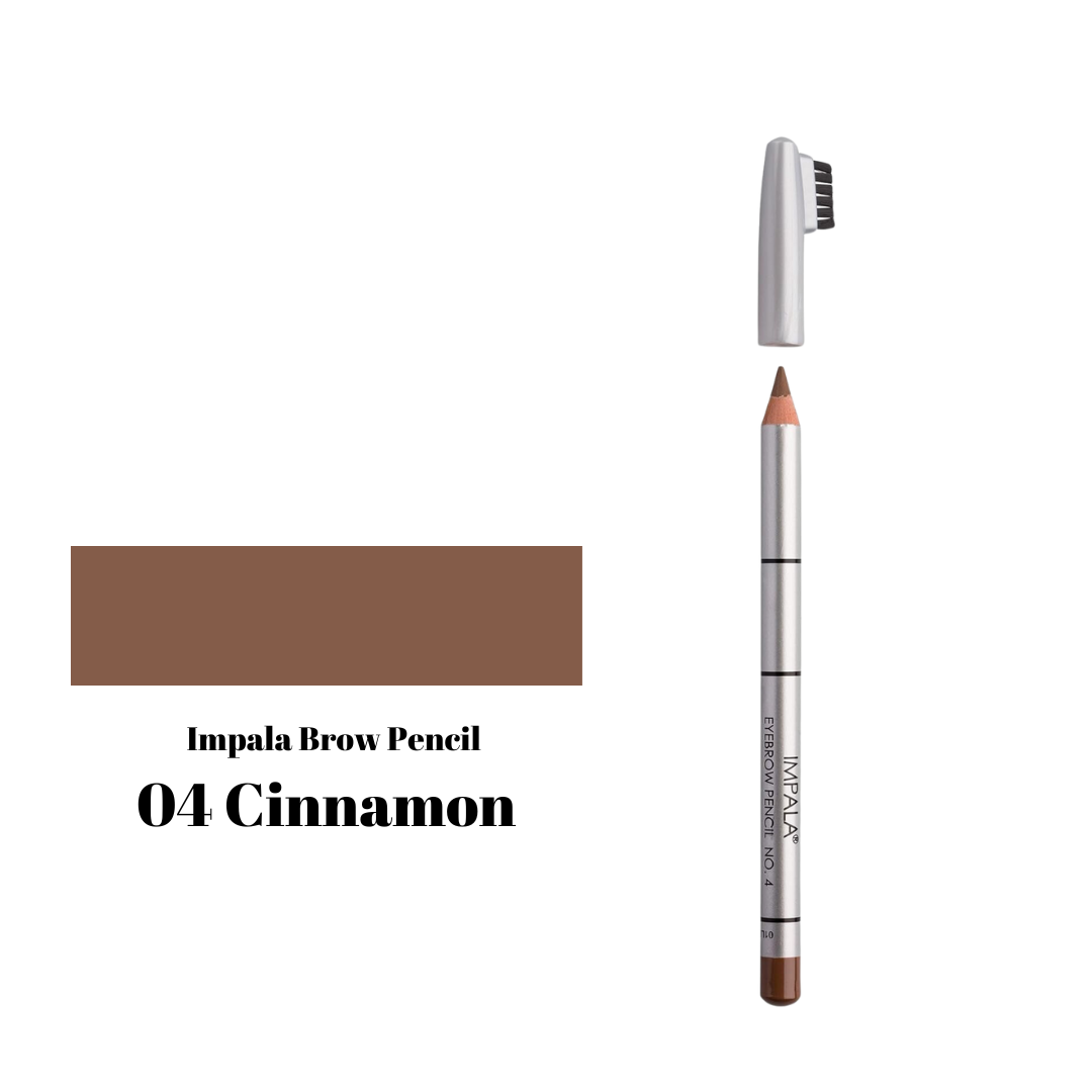 Impala Brow Pencil