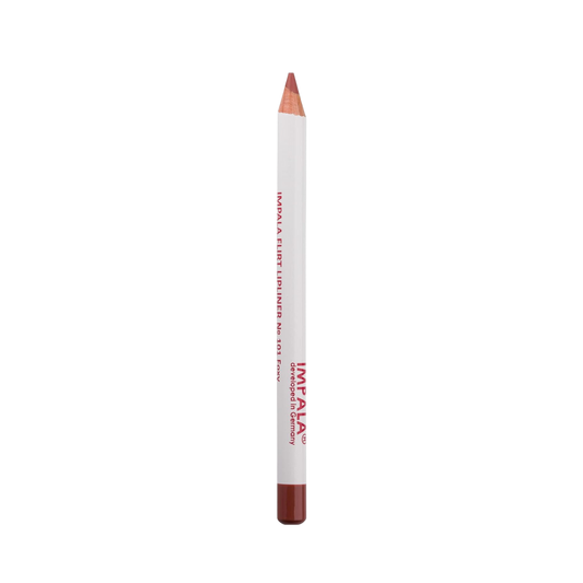 Impala Flirt Matt LipLiner Long Hold Waterproof