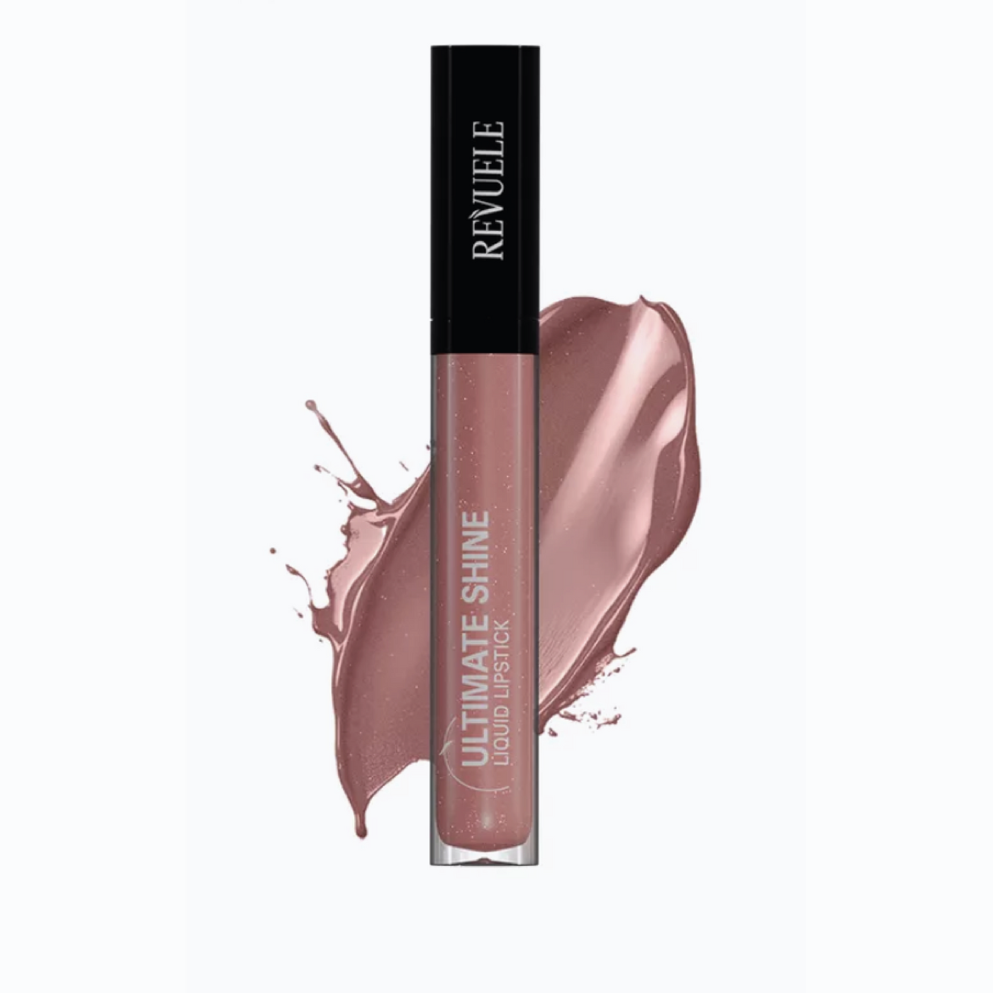 Revuele Ultimate Shine Liquid Lipstick