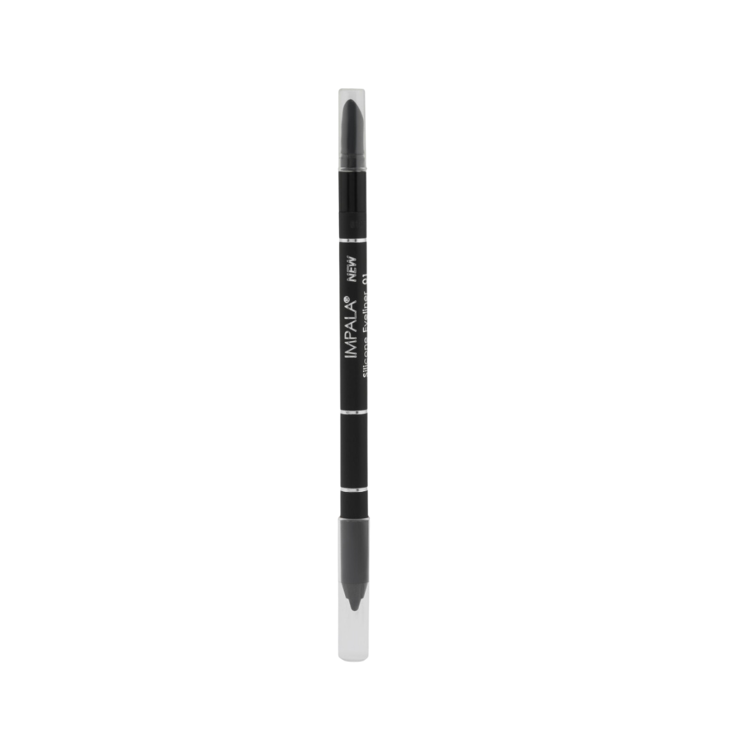 Impala Silicone Eye Pencil