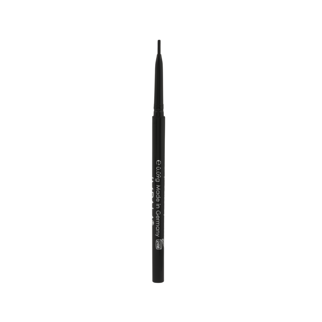 Impala Micromatic Pencil