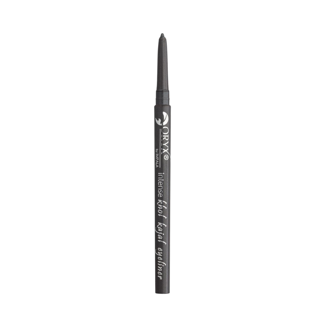 ORYX Intense Eye Pencil