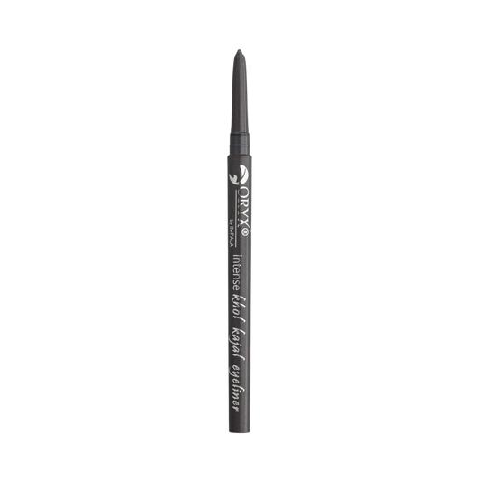 ORYX Intense Eye Pencil