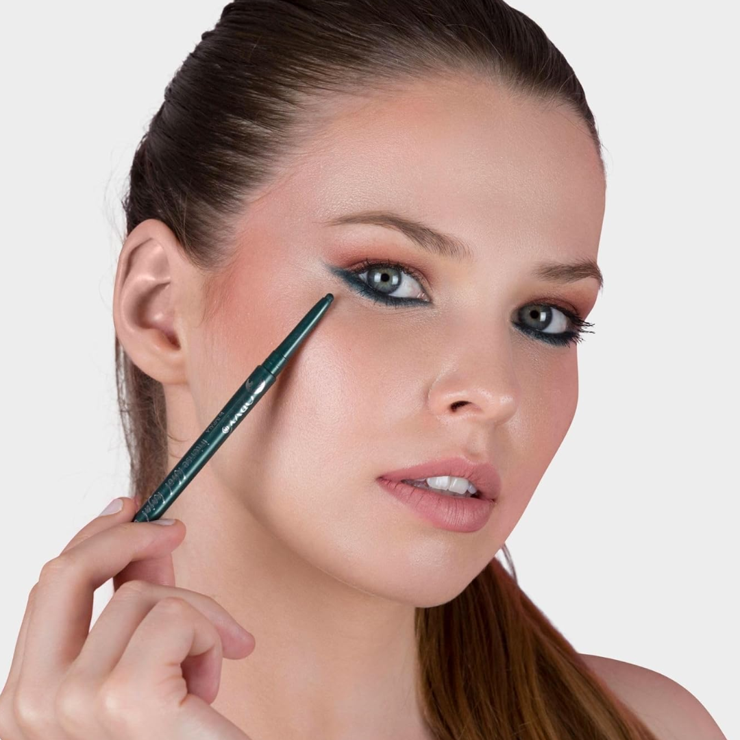 ORYX Intense Eye Pencil