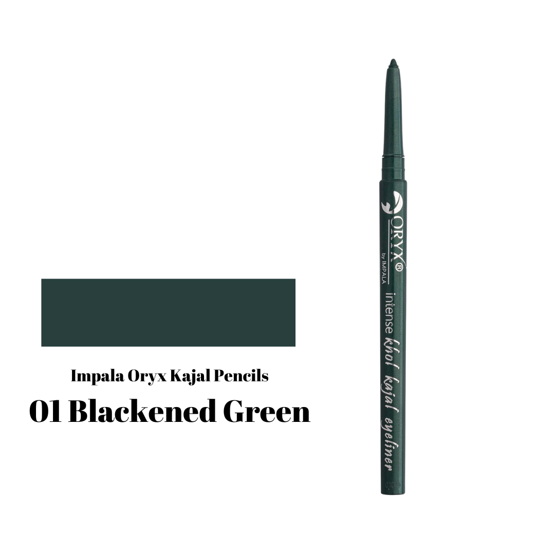 ORYX Intense Eye Pencil