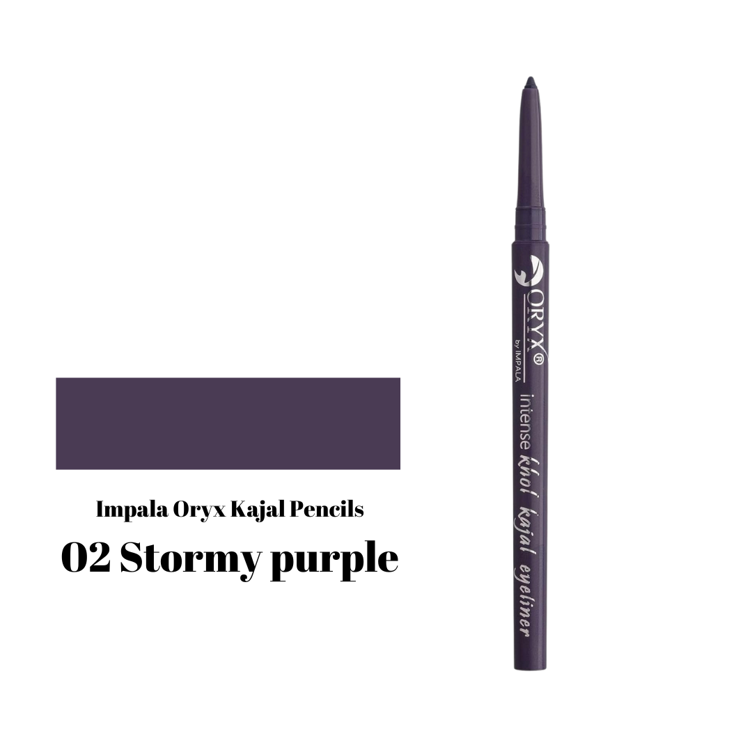 ORYX Intense Eye Pencil