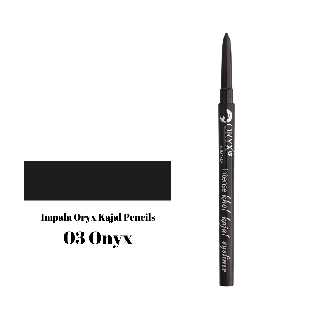 ORYX Intense Eye Pencil