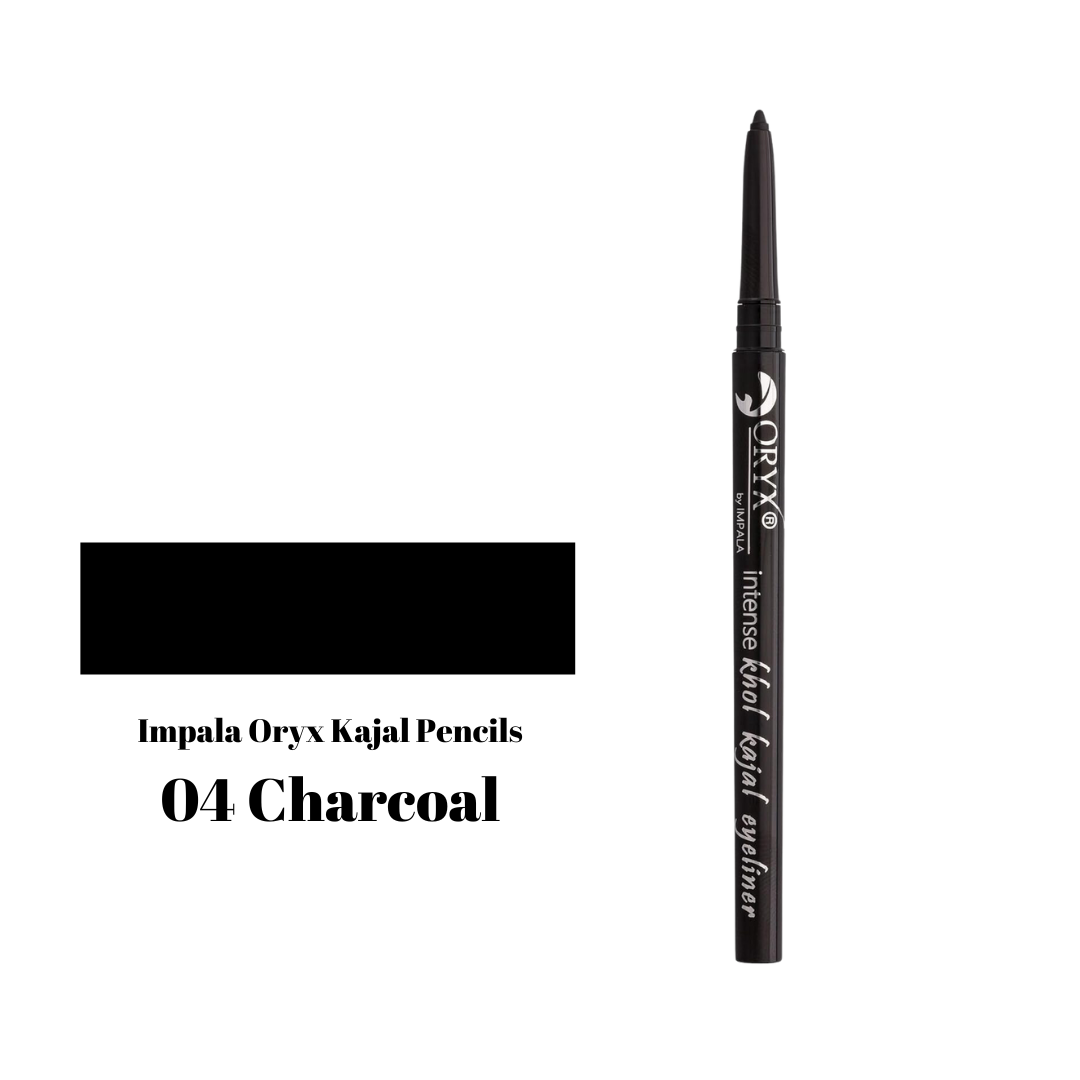 ORYX Intense Eye Pencil