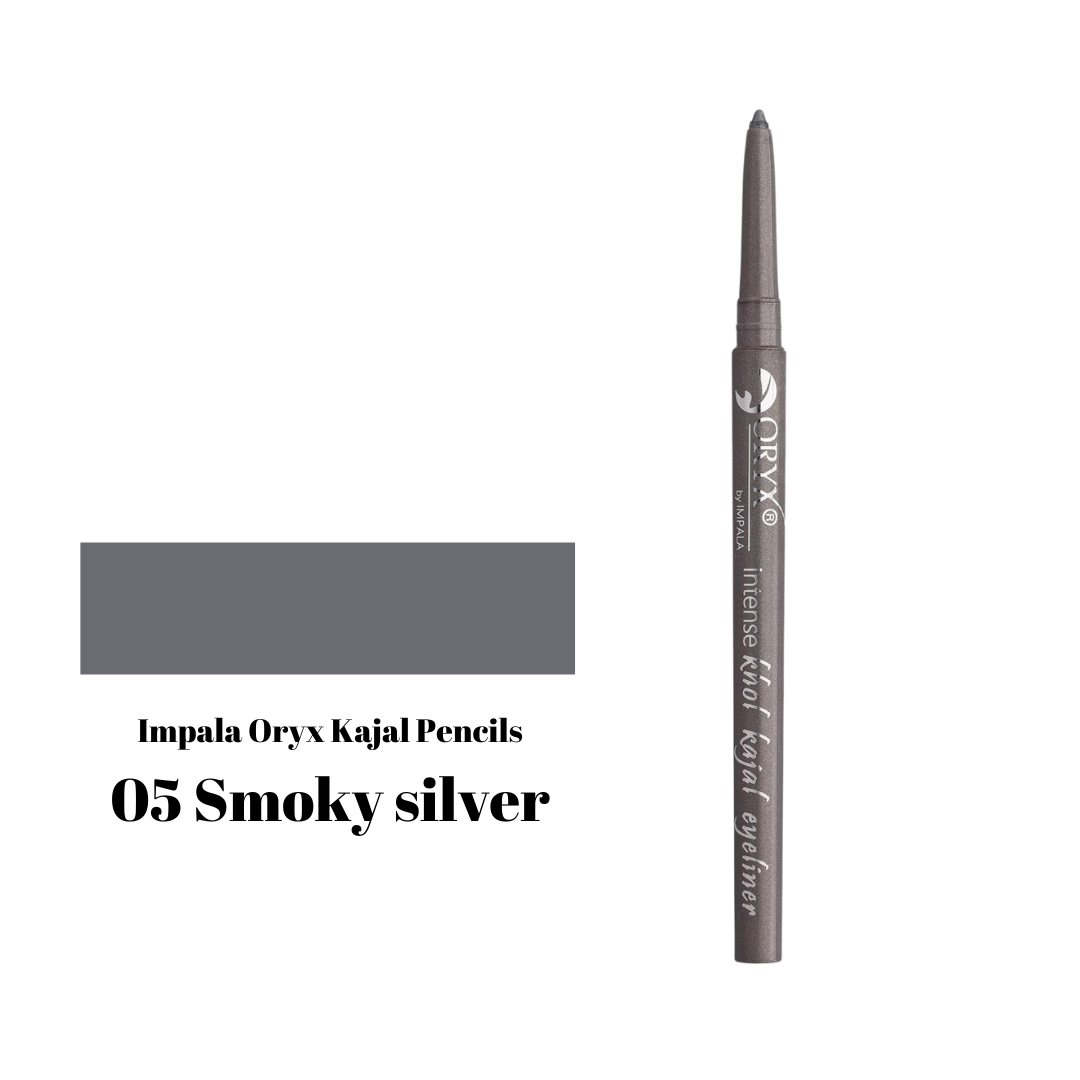 ORYX Intense Eye Pencil