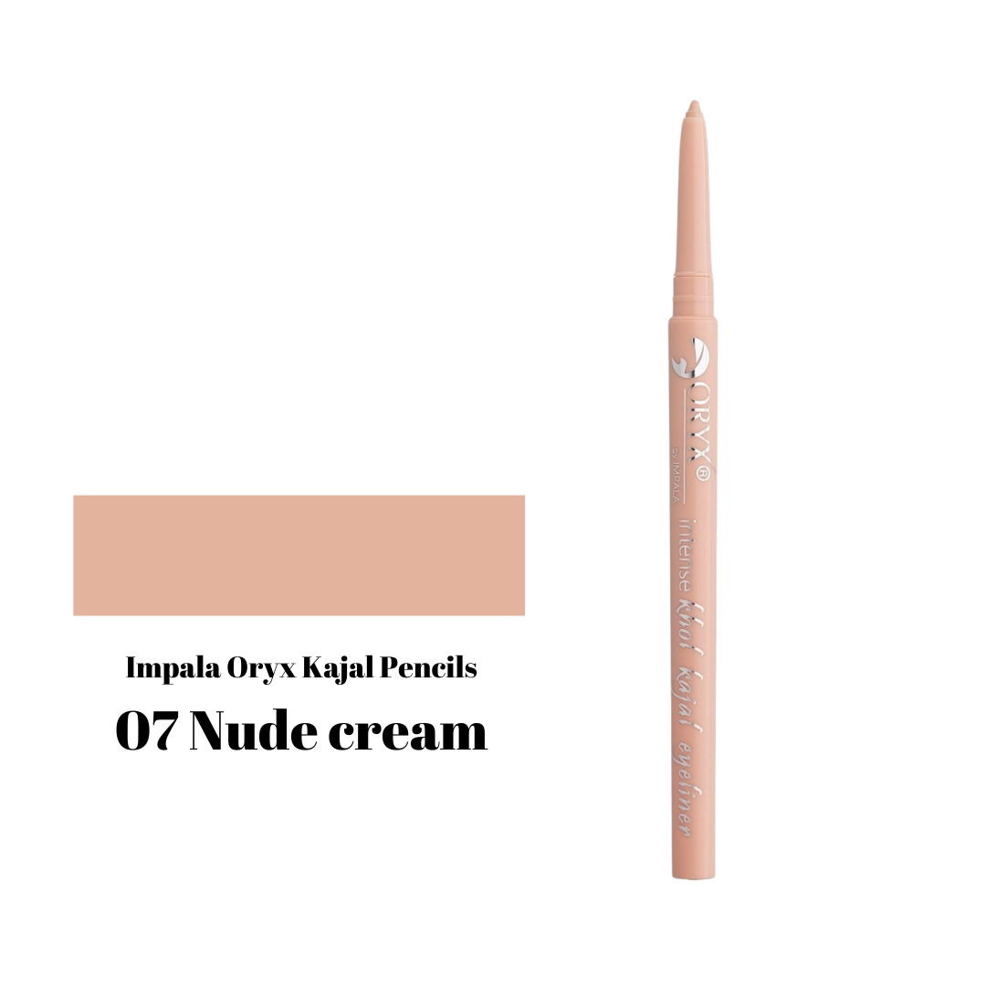 ORYX Intense Eye Pencil