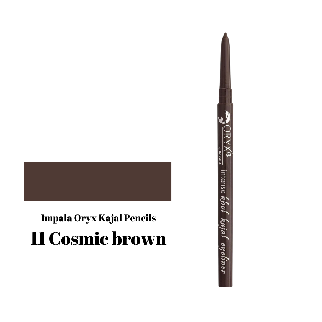 ORYX Intense Eye Pencil