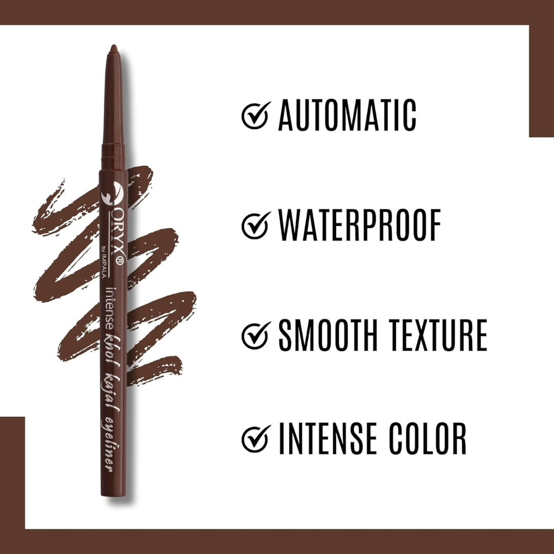 ORYX Intense Eye Pencil