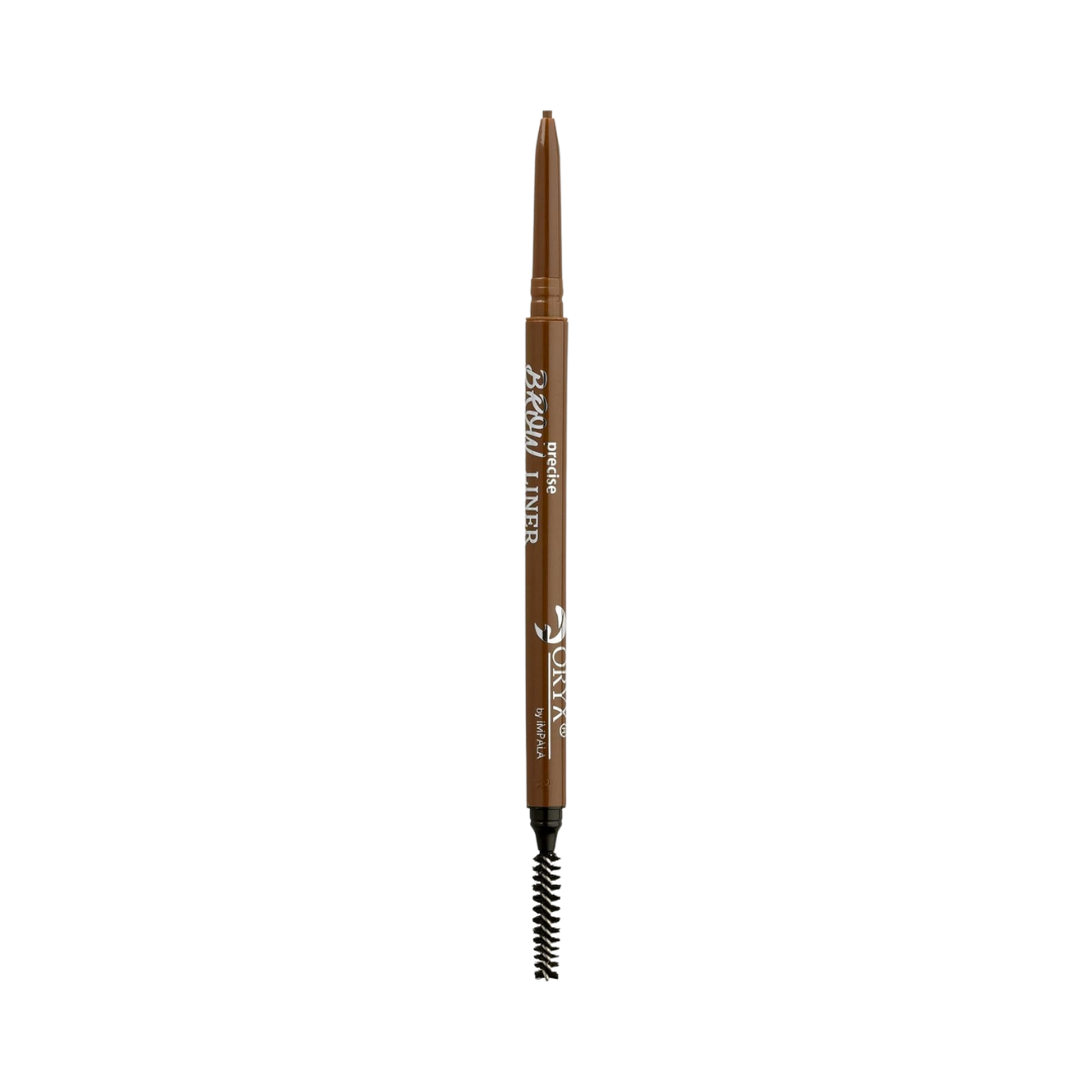 Impala ORYX Precise Automatic Brow liner