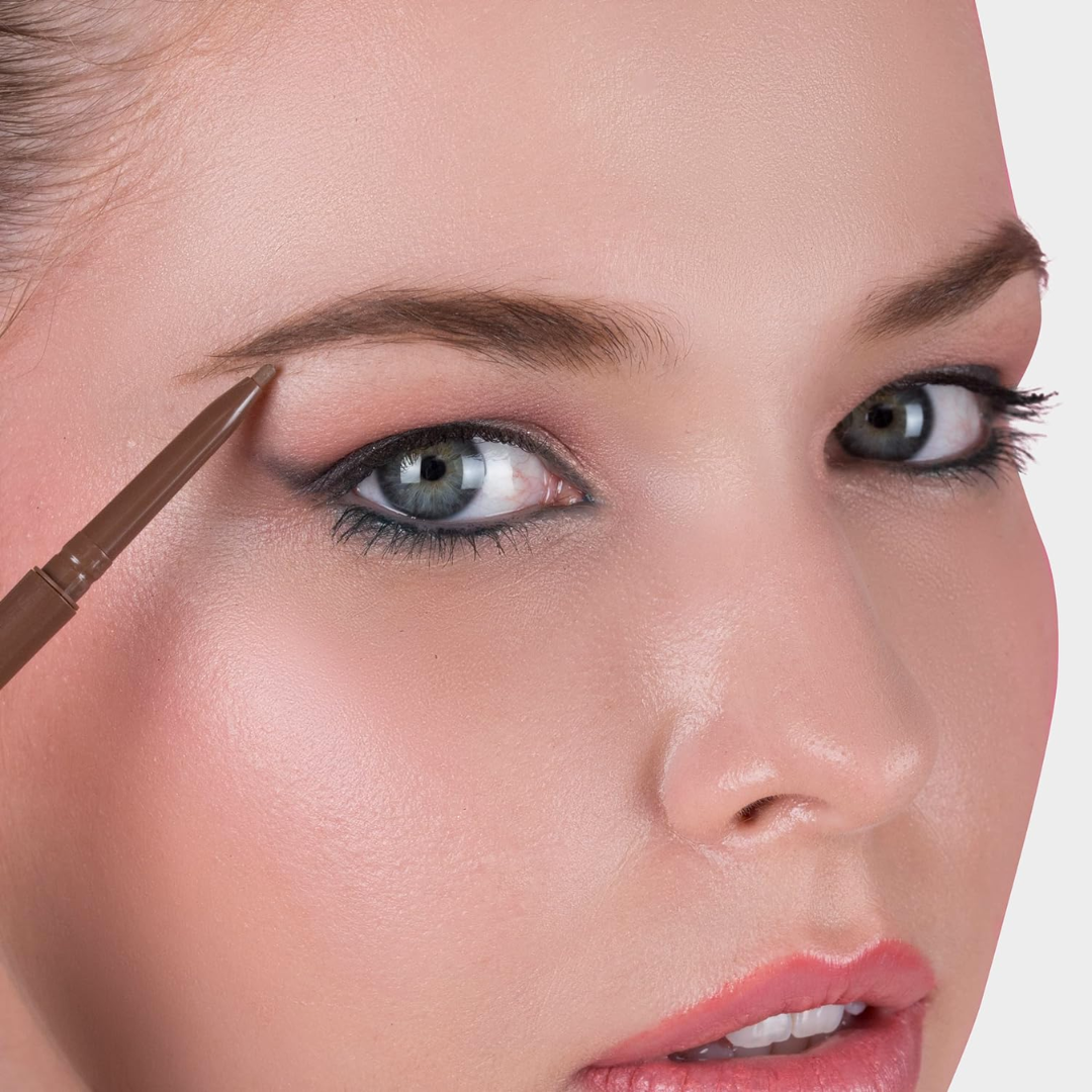 Impala ORYX Precise Automatic Brow liner