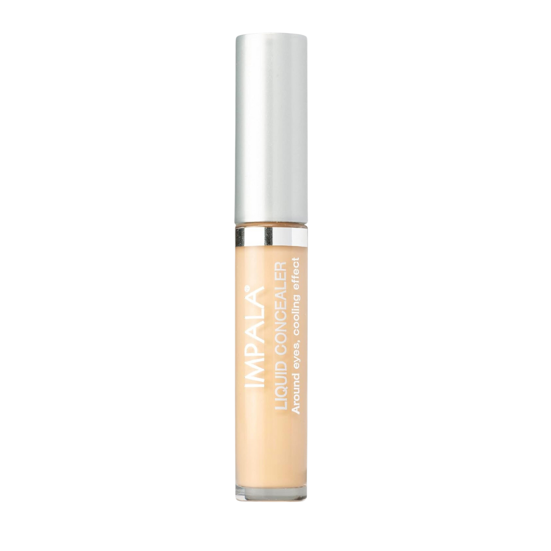 Impala Liquid Concealer