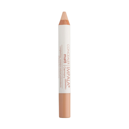 Impala Concealer Stick Jumbo pencil