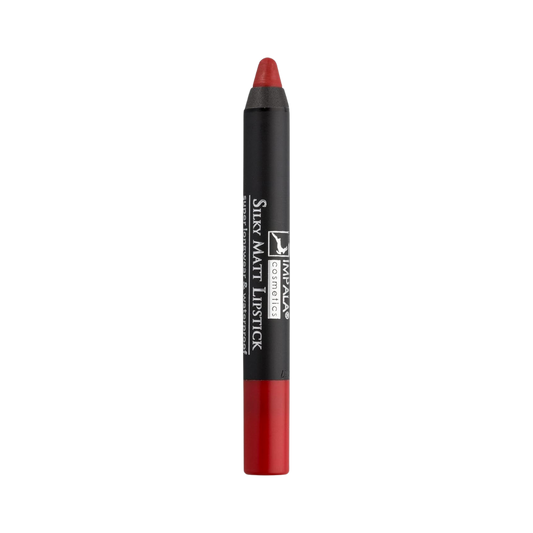 Impala Silky Matt Lipstick