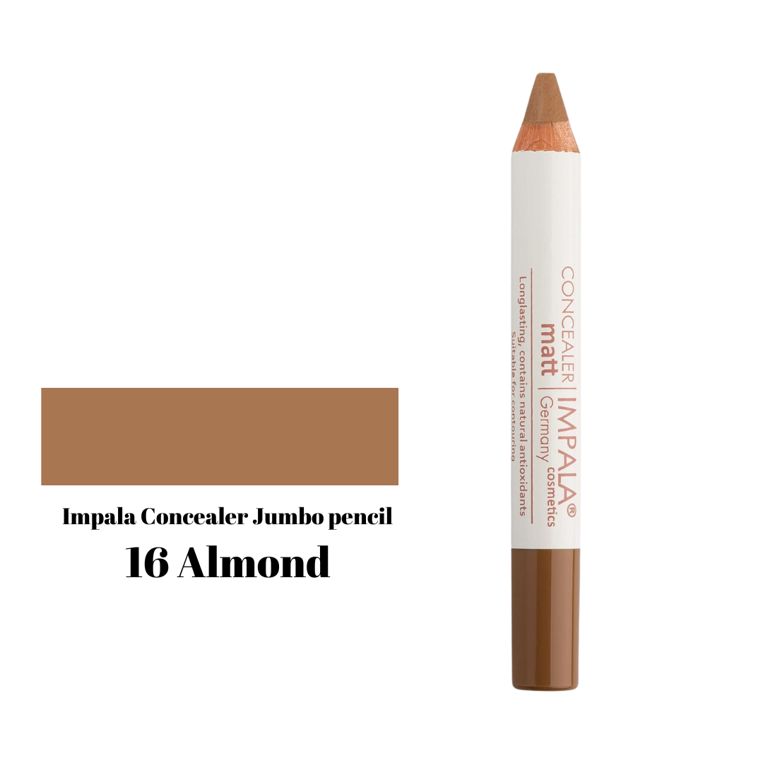 Impala Concealer Stick Jumbo pencil