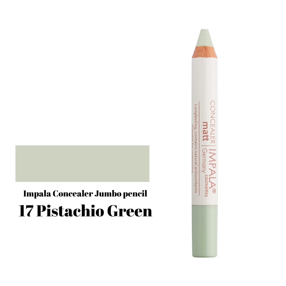 Impala Concealer Stick Jumbo pencil