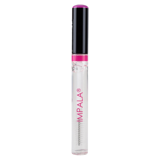 Impala 3 in 1 Clear Mascara