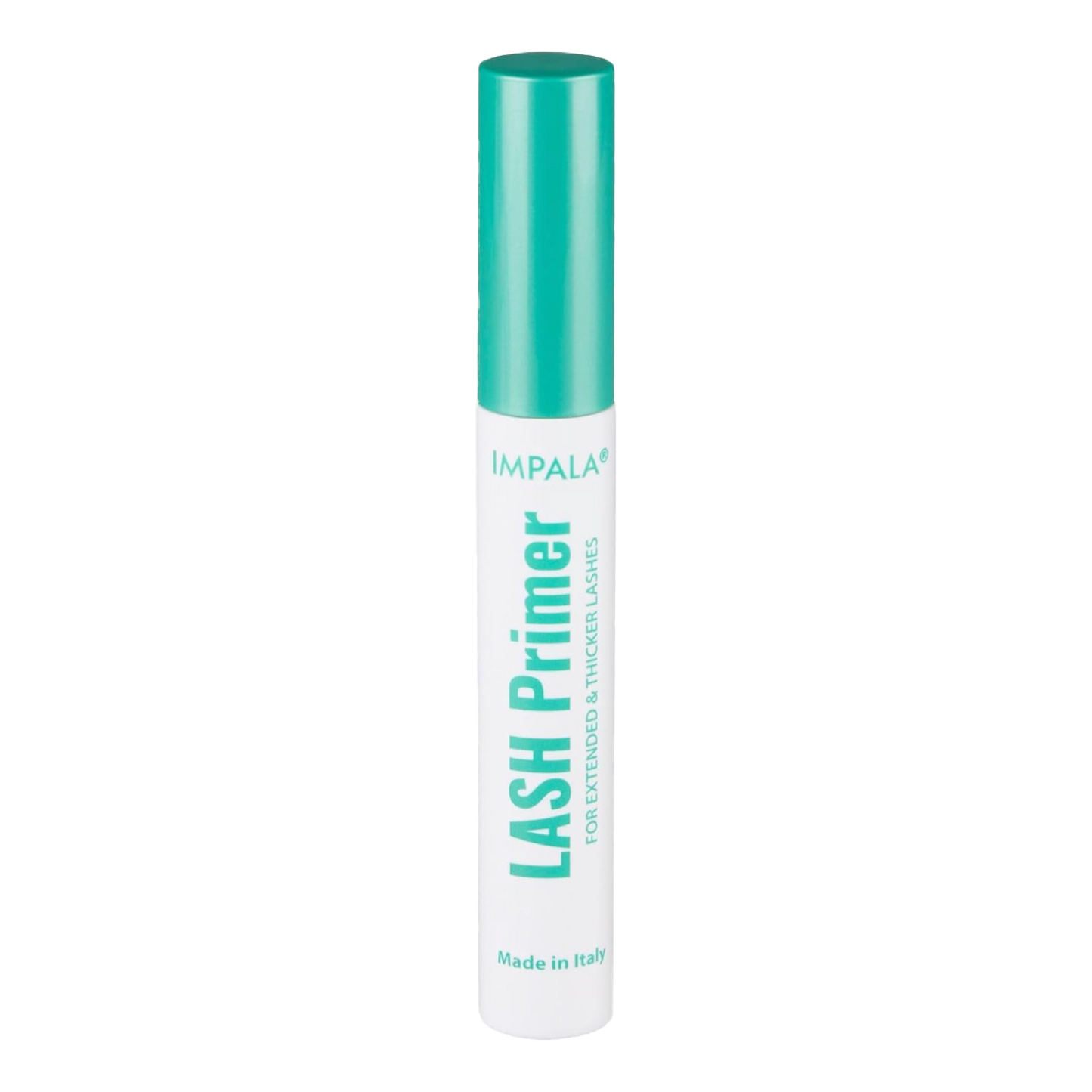 Impala Lash Primer