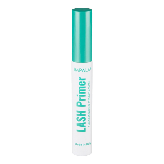 Impala Lash Primer