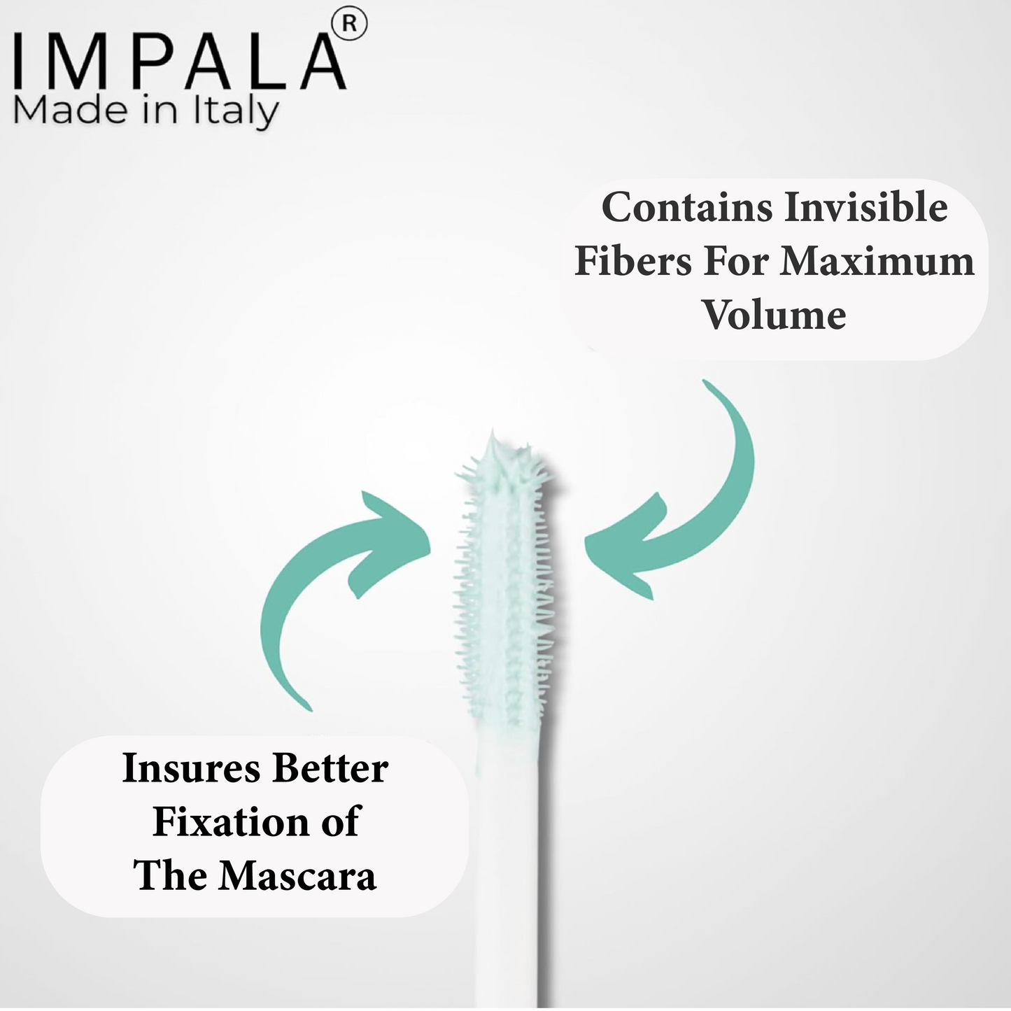 Impala Lash Primer