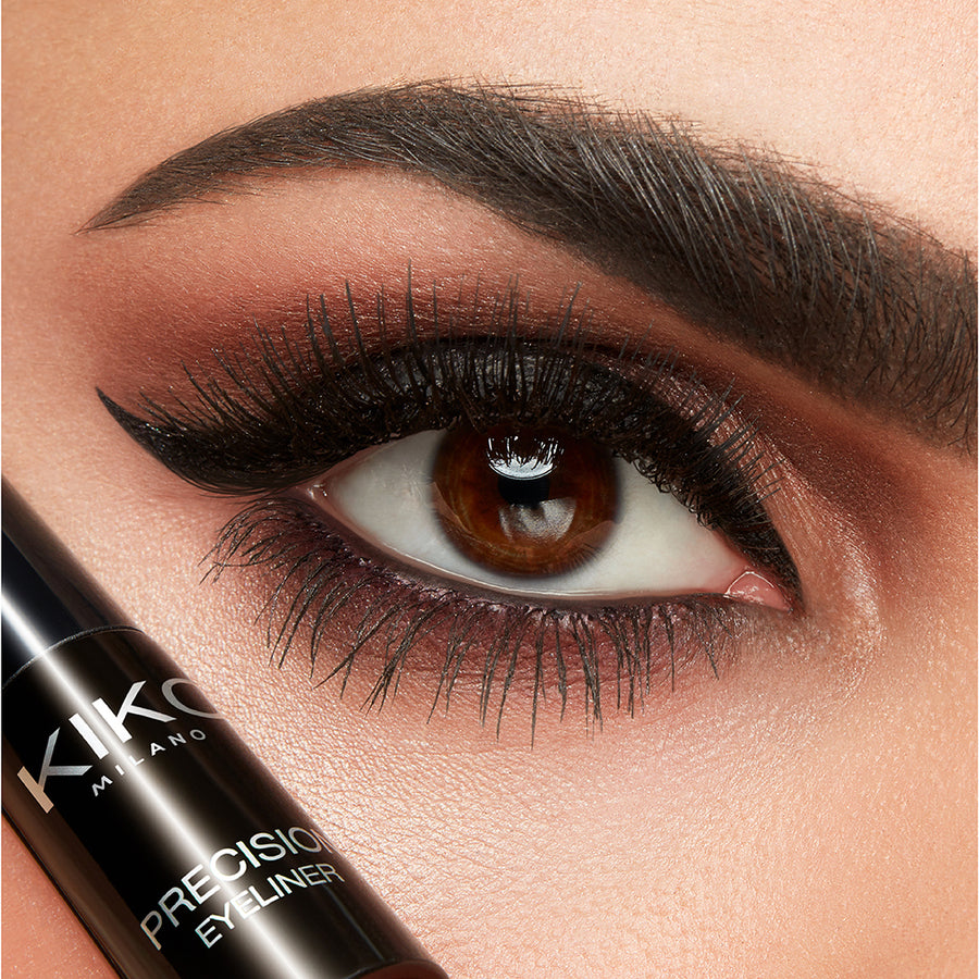 Kiko Precision Eyeliner