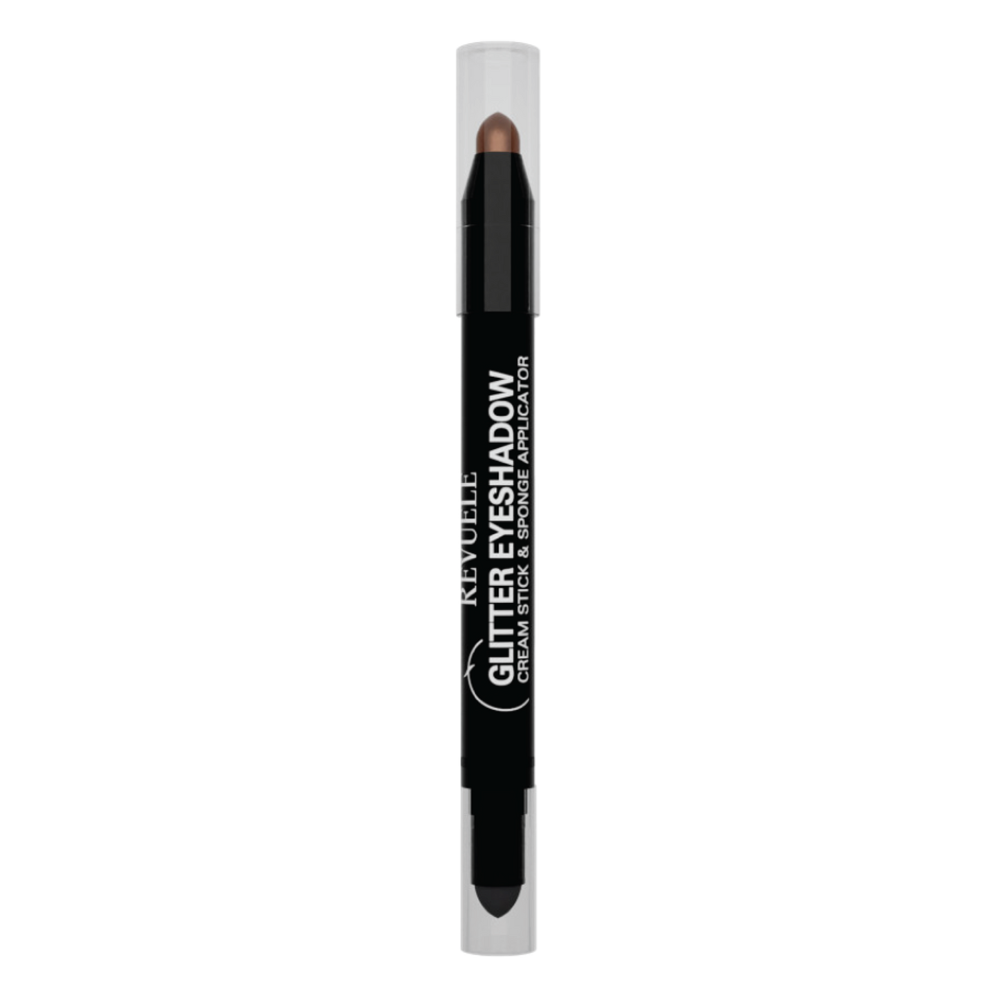 Revuele Glitter Eyeshadow Pencil