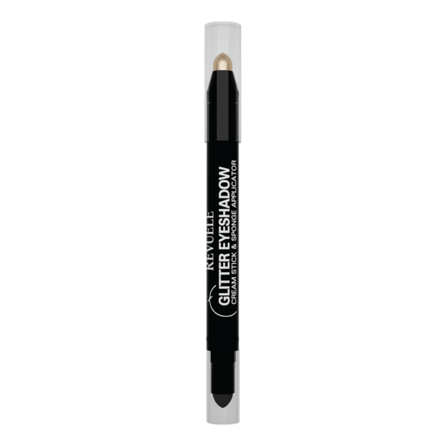 Revuele Glitter Eyeshadow Pencil