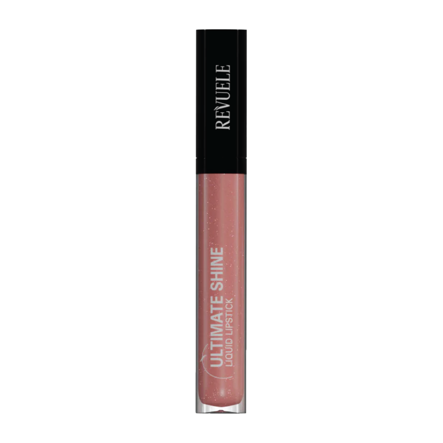 Revuele Ultimate Shine Liquid Lipstick