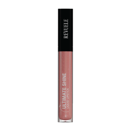 Revuele Ultimate Shine Liquid Lipstick