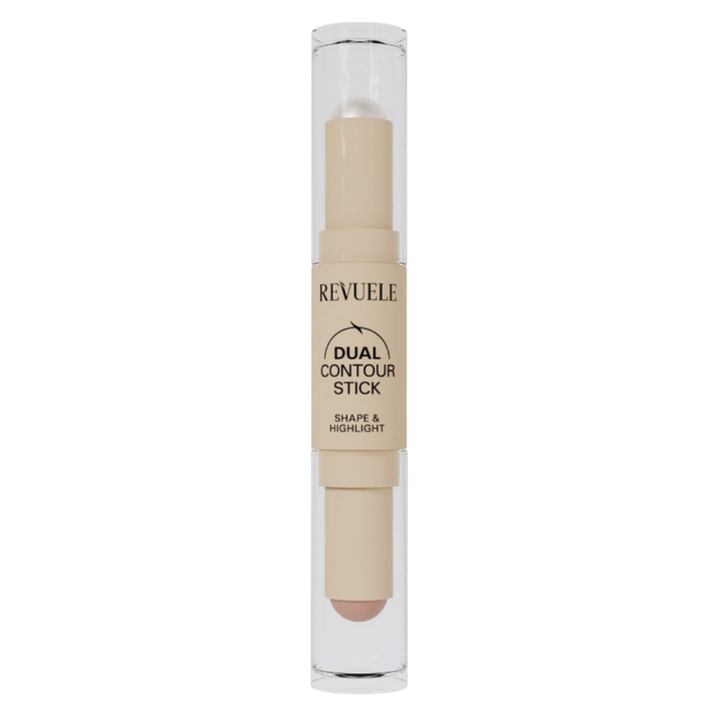 Revuele Dual Contour Stick