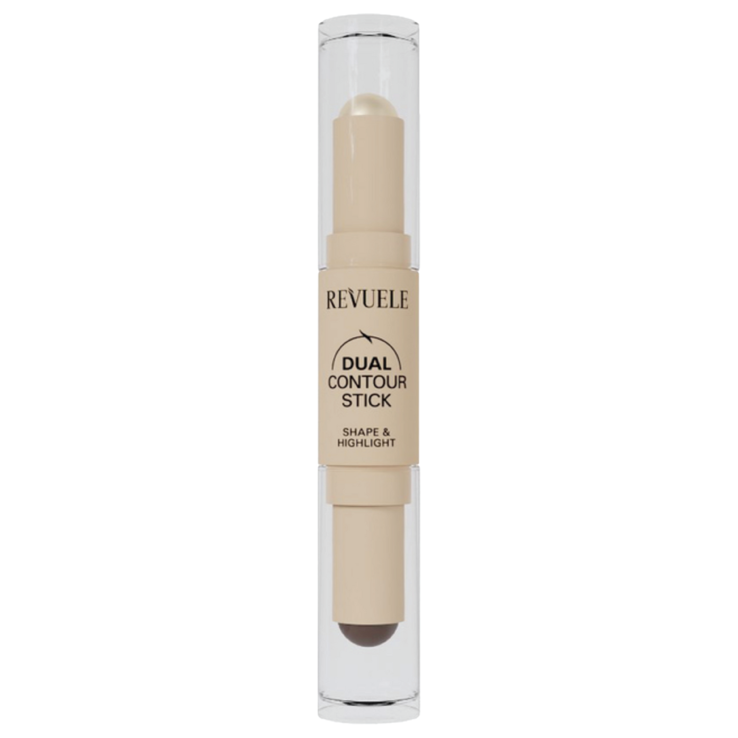 Revuele Dual Contour Stick